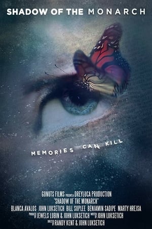 Тень монарха онлайн