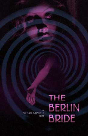 Берлинская невеста онлайн