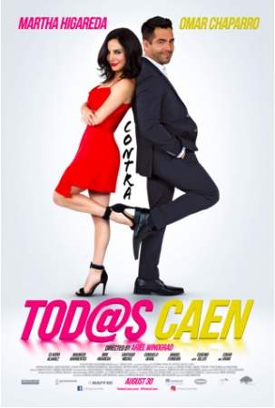 Сразить можно любого онлайн