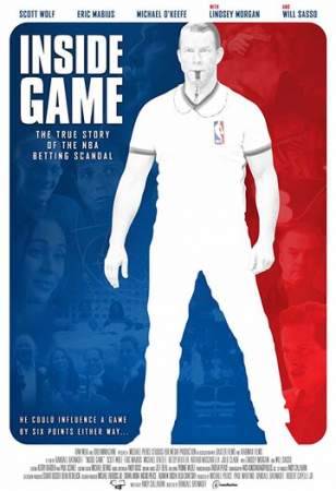 Внутри игры онлайн