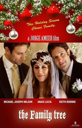 Семейное Древо онлайн