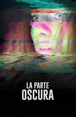 Тёмная сторона онлайн