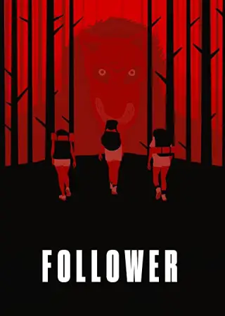 Фолловер онлайн