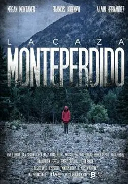 Охота. Монте-Пердидо онлайн