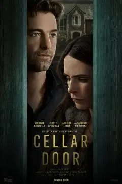 Заманчивое предложение онлайн