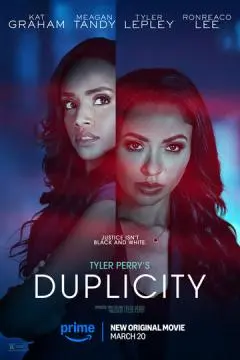 Двуличие онлайн