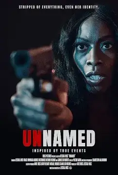 Безымянный онлайн
